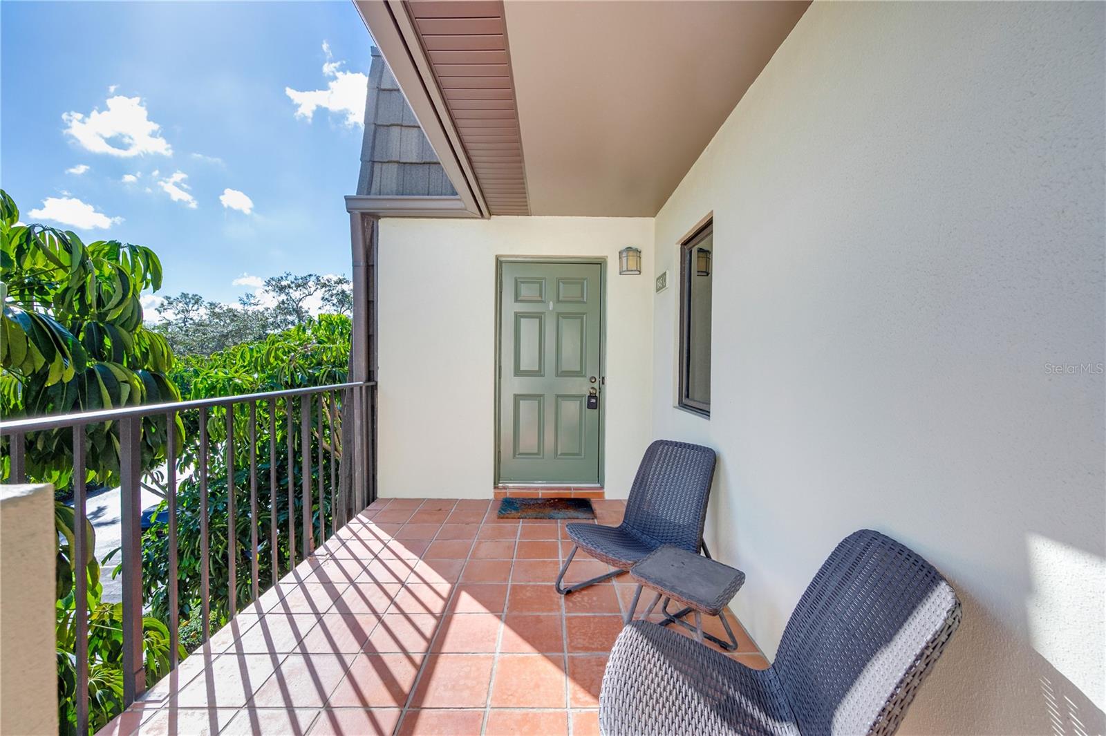 1645 SPOONBILL LN #C, NAPLES, FL, 34105