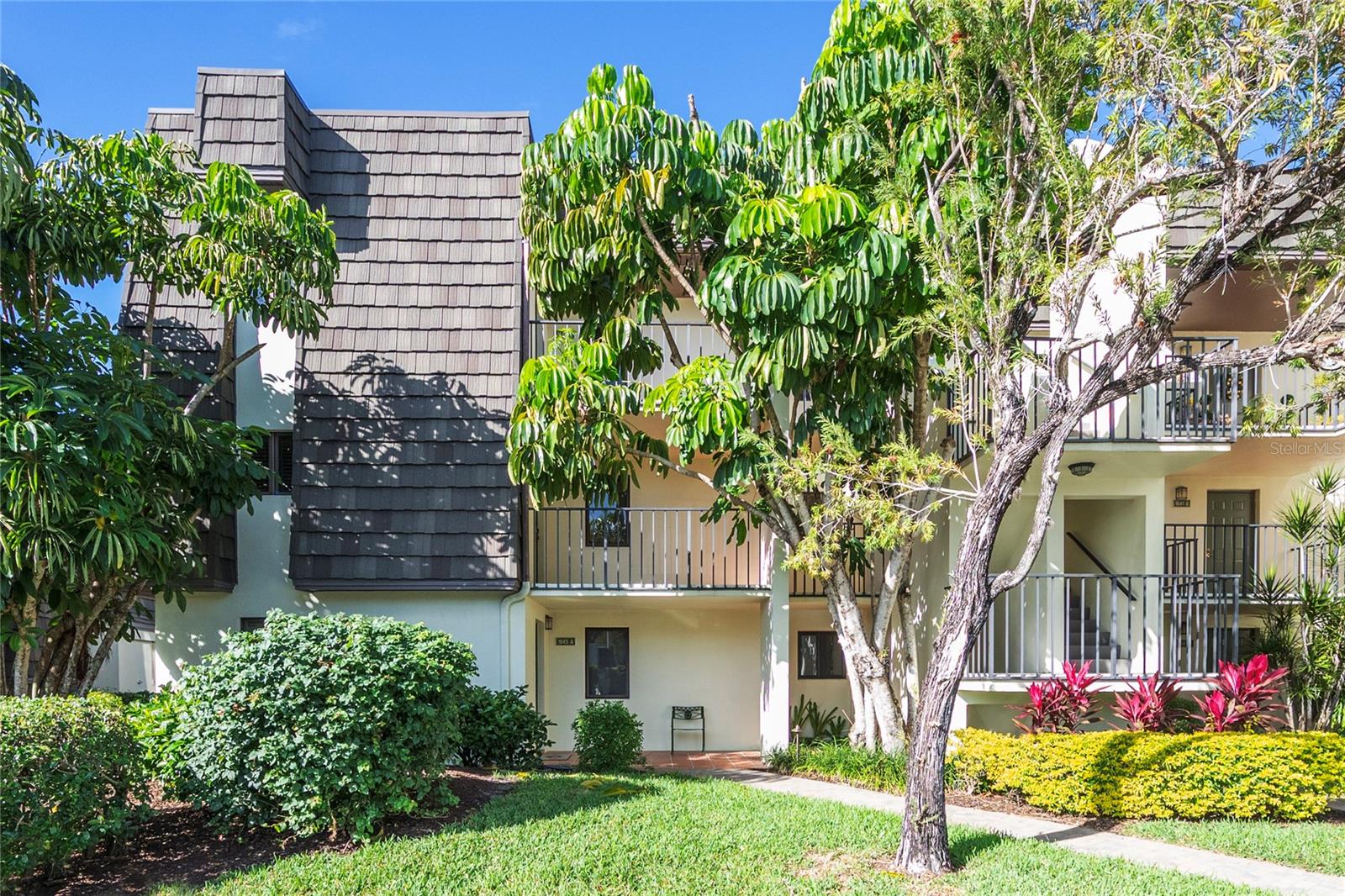 1645 SPOONBILL LN #C, NAPLES, FL, 34105