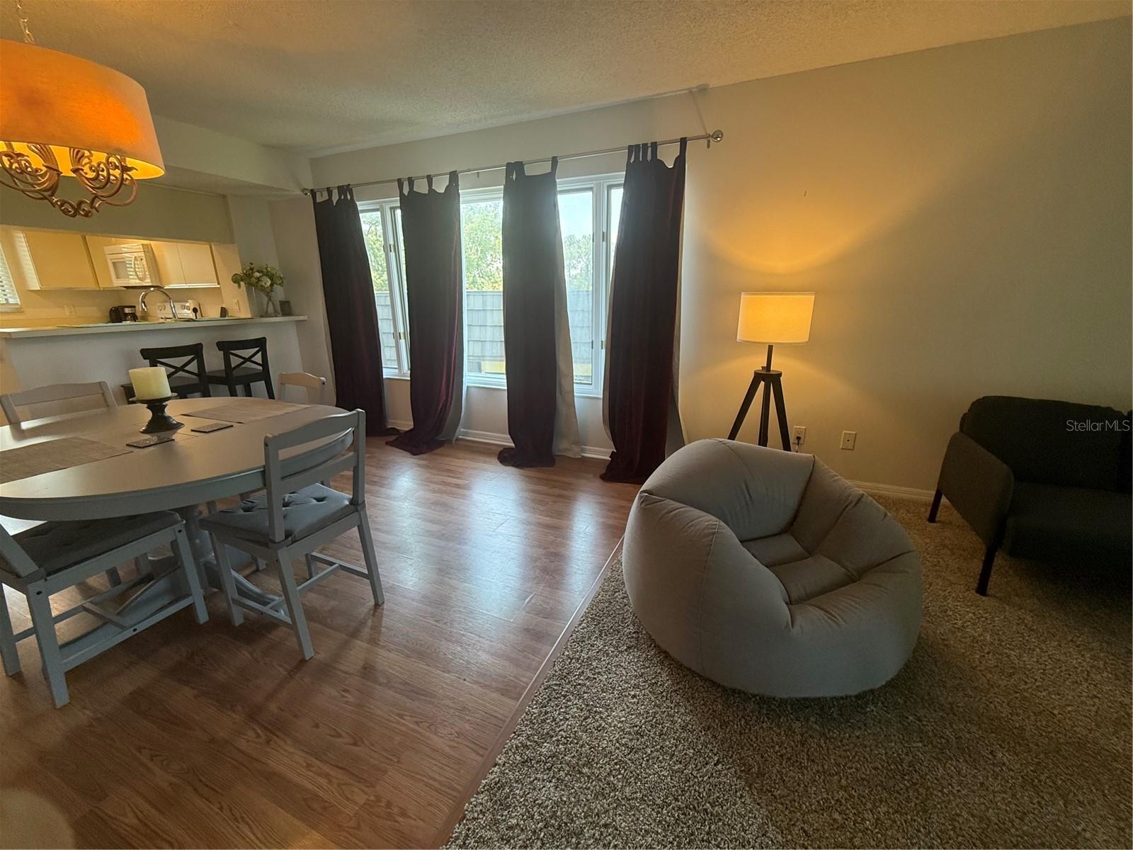 1645 SPOONBILL LN #C, NAPLES, FL, 34105