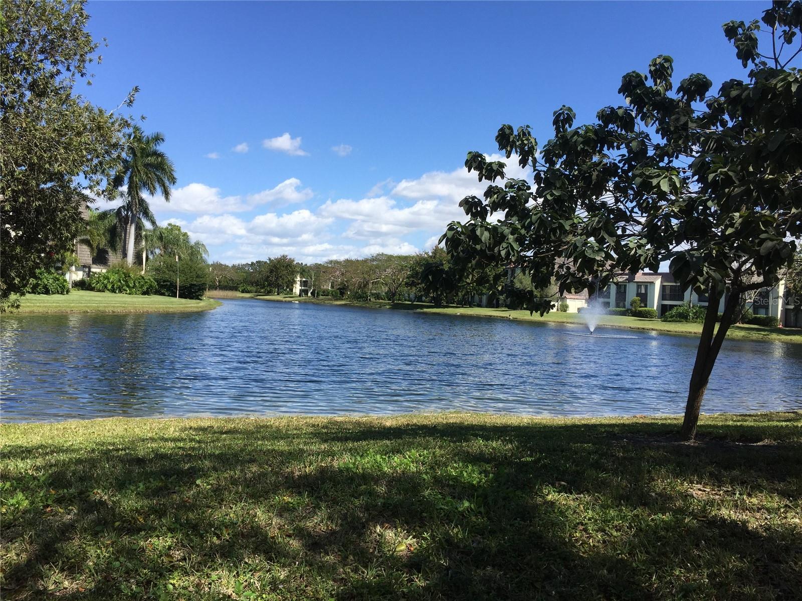 1645 SPOONBILL LN #C, NAPLES, FL, 34105