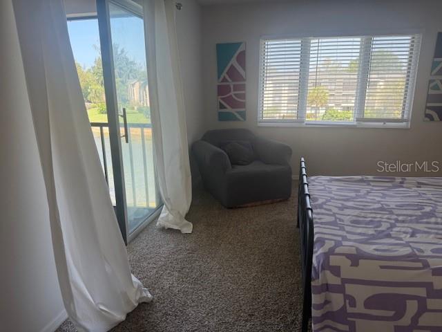 1645 SPOONBILL LN #C, NAPLES, FL, 34105