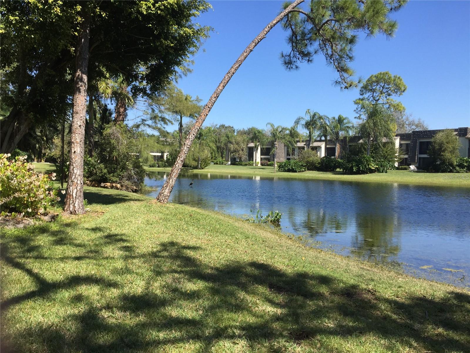 1645 SPOONBILL LN #C, NAPLES, FL, 34105