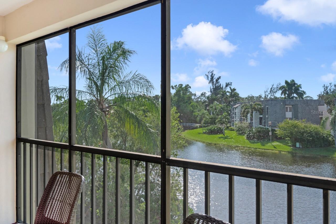 1645 SPOONBILL LN #C, NAPLES, FL, 34105
