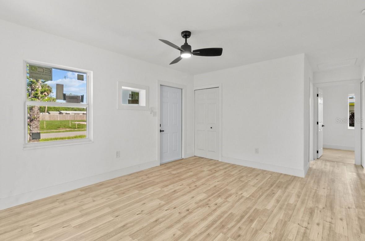 2352 EDNOR ST, PORT CHARLOTTE, FL, 33952
