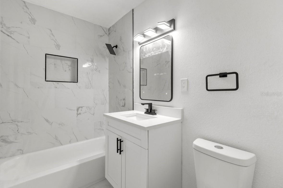 2352 EDNOR ST, PORT CHARLOTTE, FL, 33952