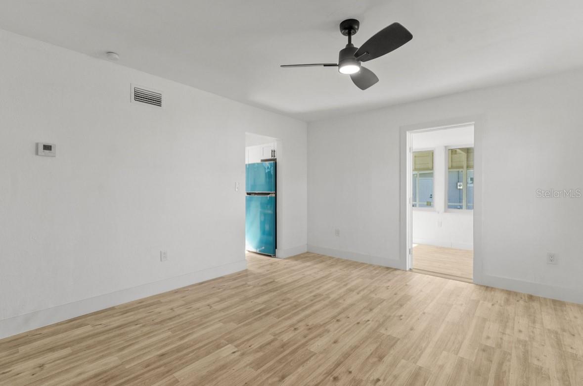 2352 EDNOR ST, PORT CHARLOTTE, FL, 33952