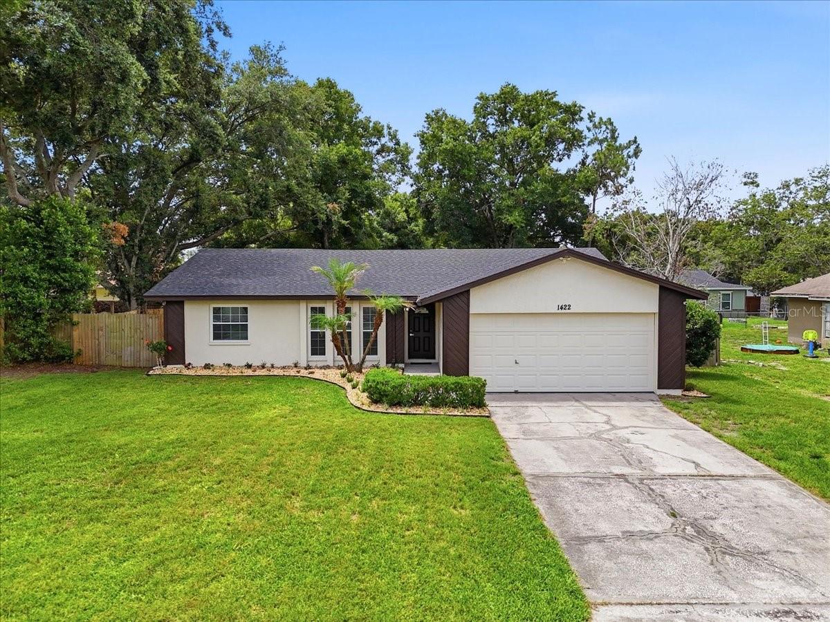 1422 PERIWINKLE CT, LAKELAND, FL, 33811