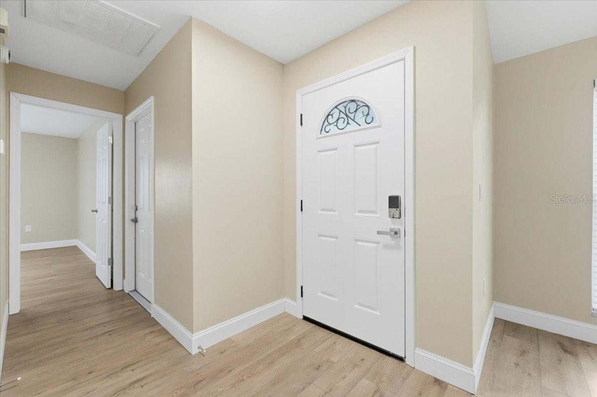 1422 PERIWINKLE CT, LAKELAND, FL, 33811