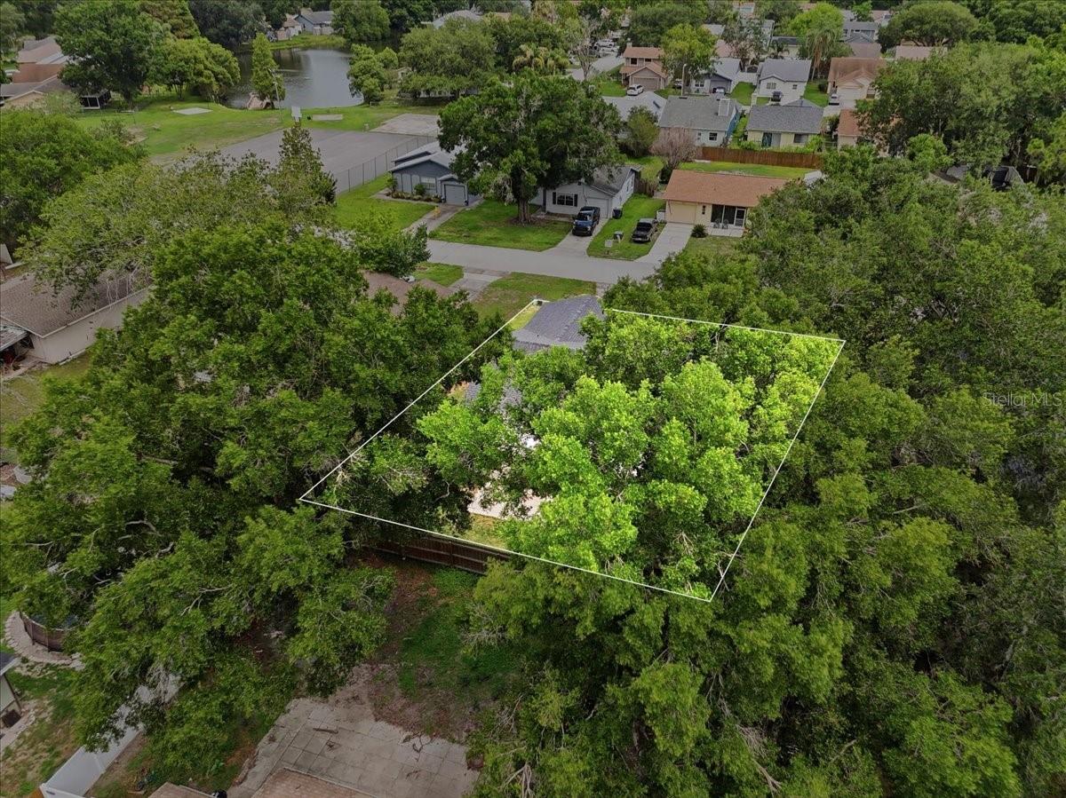 1422 PERIWINKLE CT, LAKELAND, FL, 33811