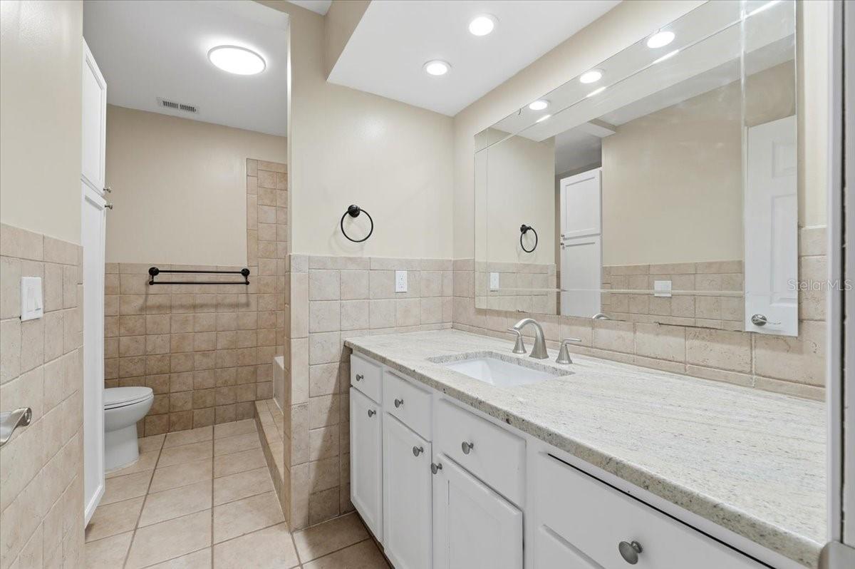 1422 PERIWINKLE CT, LAKELAND, FL, 33811