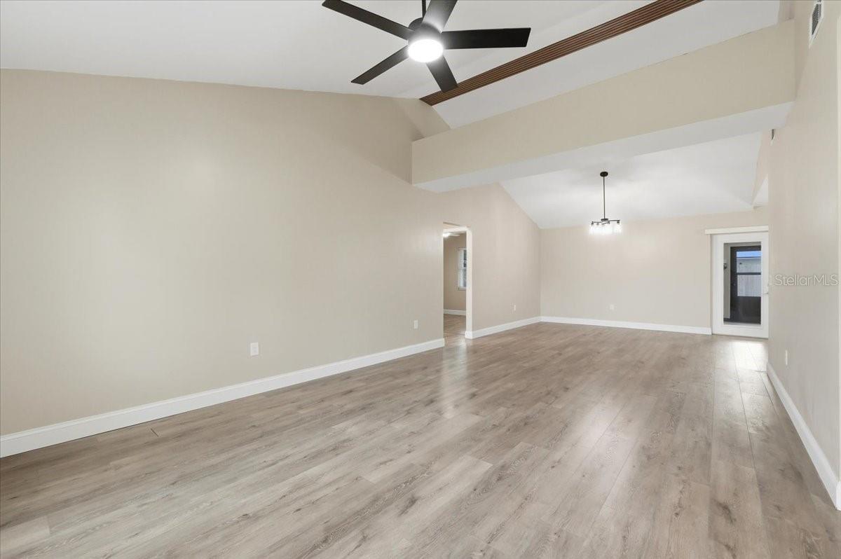 1422 PERIWINKLE CT, LAKELAND, FL, 33811