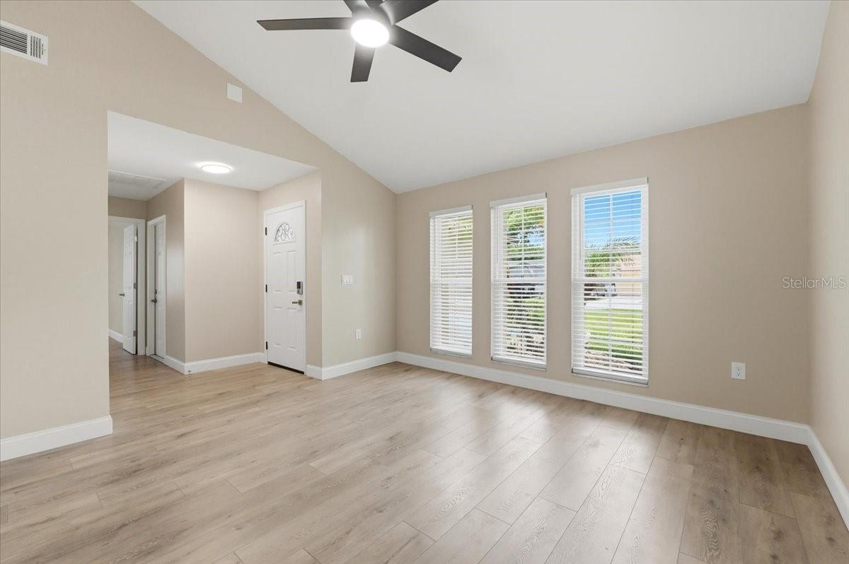 1422 PERIWINKLE CT, LAKELAND, FL, 33811