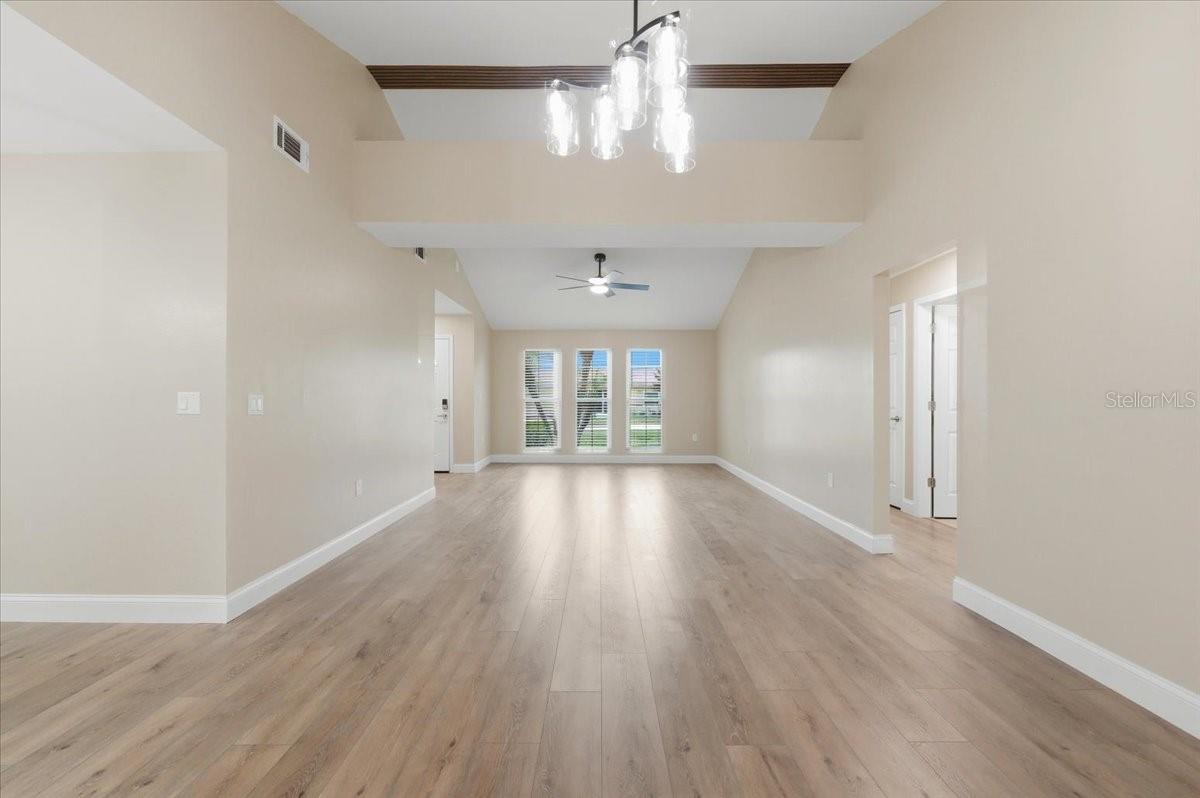 1422 PERIWINKLE CT, LAKELAND, FL, 33811