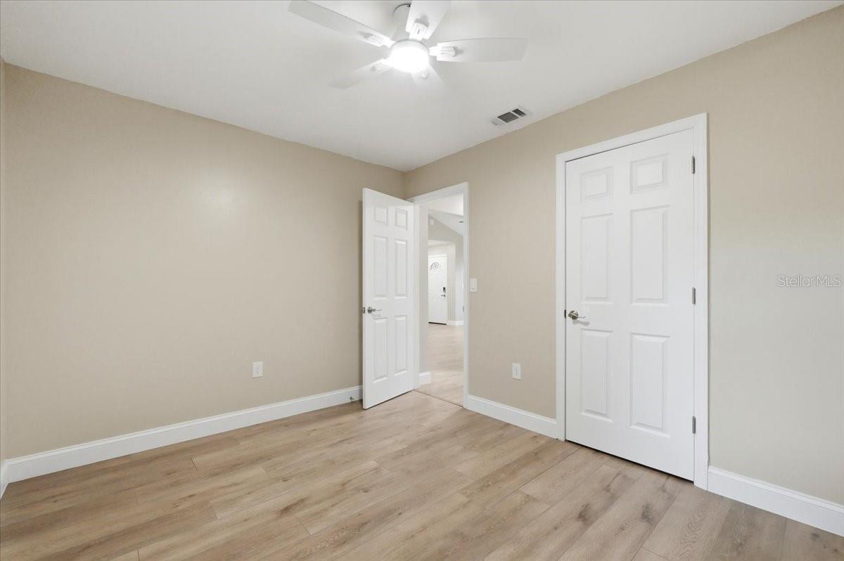 1422 PERIWINKLE CT, LAKELAND, FL, 33811