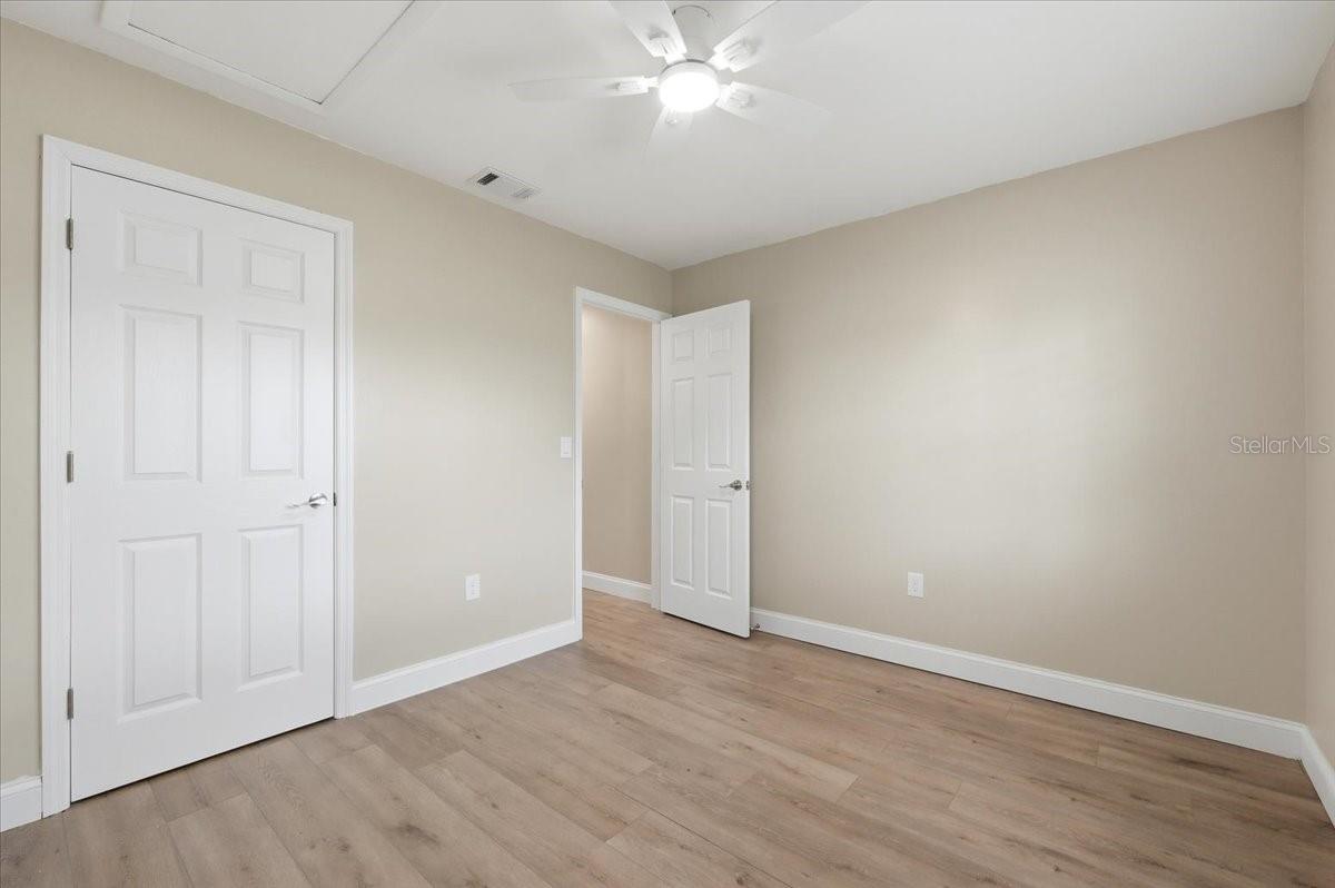 1422 PERIWINKLE CT, LAKELAND, FL, 33811