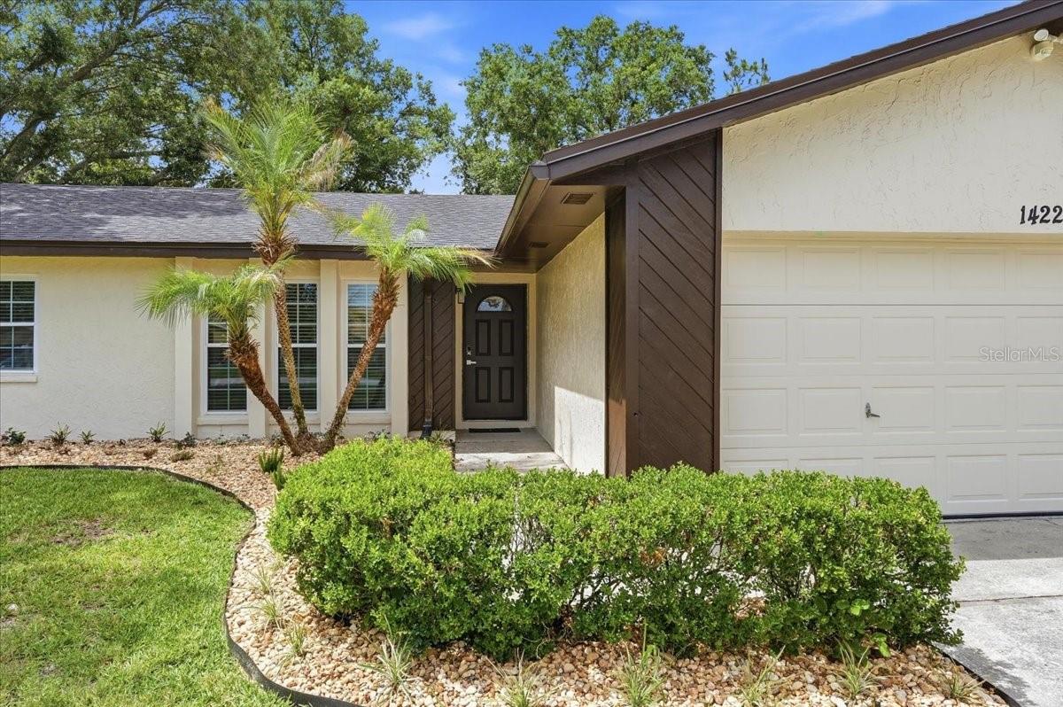 1422 PERIWINKLE CT, LAKELAND, FL, 33811