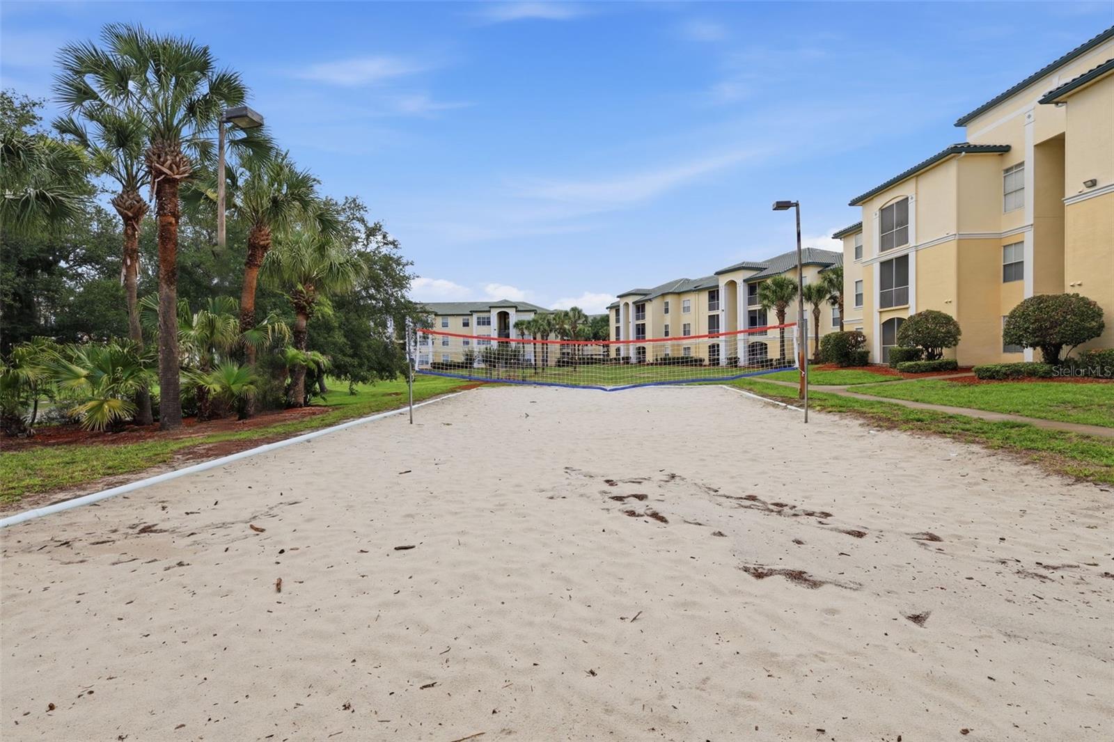 8807 DUNES CT #308, KISSIMMEE, FL, 34747