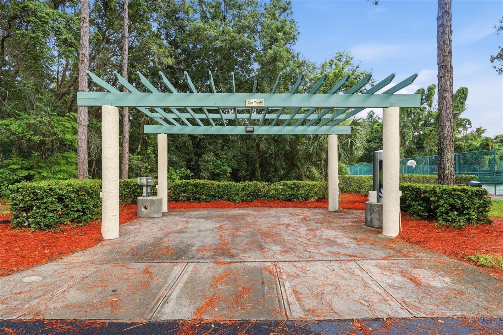 8807 DUNES CT #308, KISSIMMEE, FL, 34747