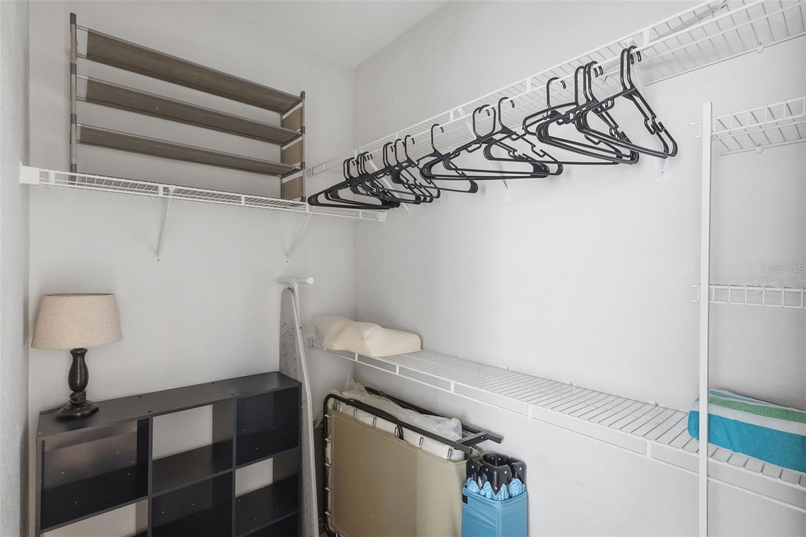 8807 DUNES CT #308, KISSIMMEE, FL, 34747