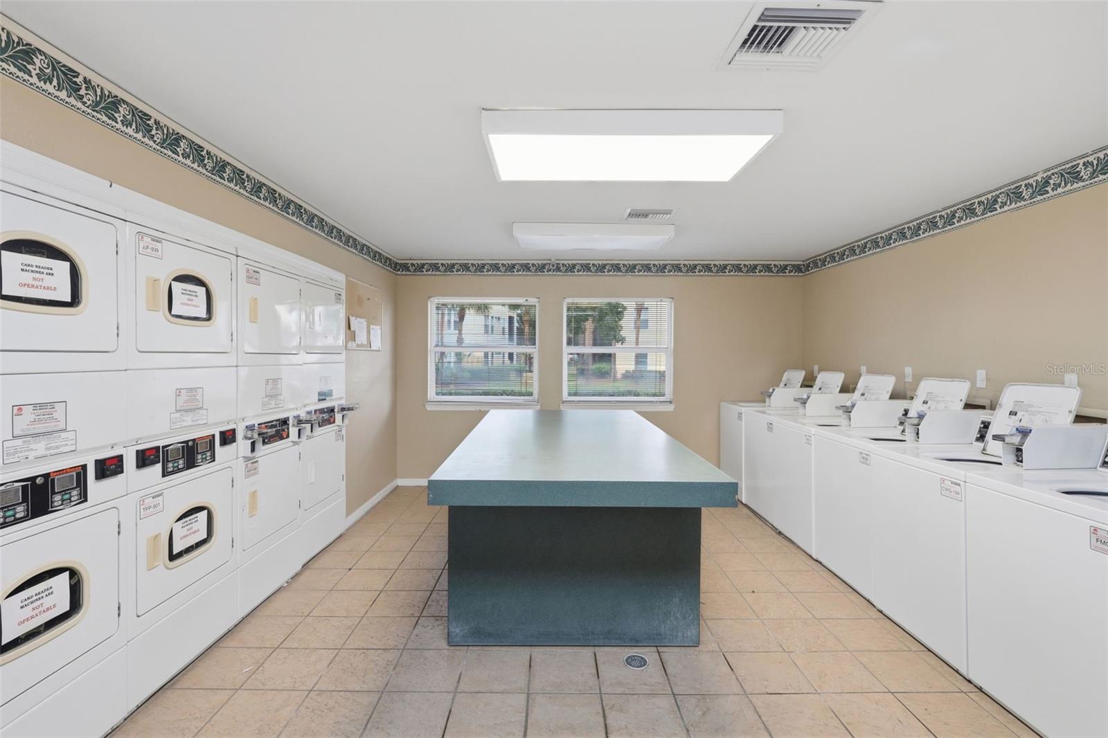 8807 DUNES CT #308, KISSIMMEE, FL, 34747
