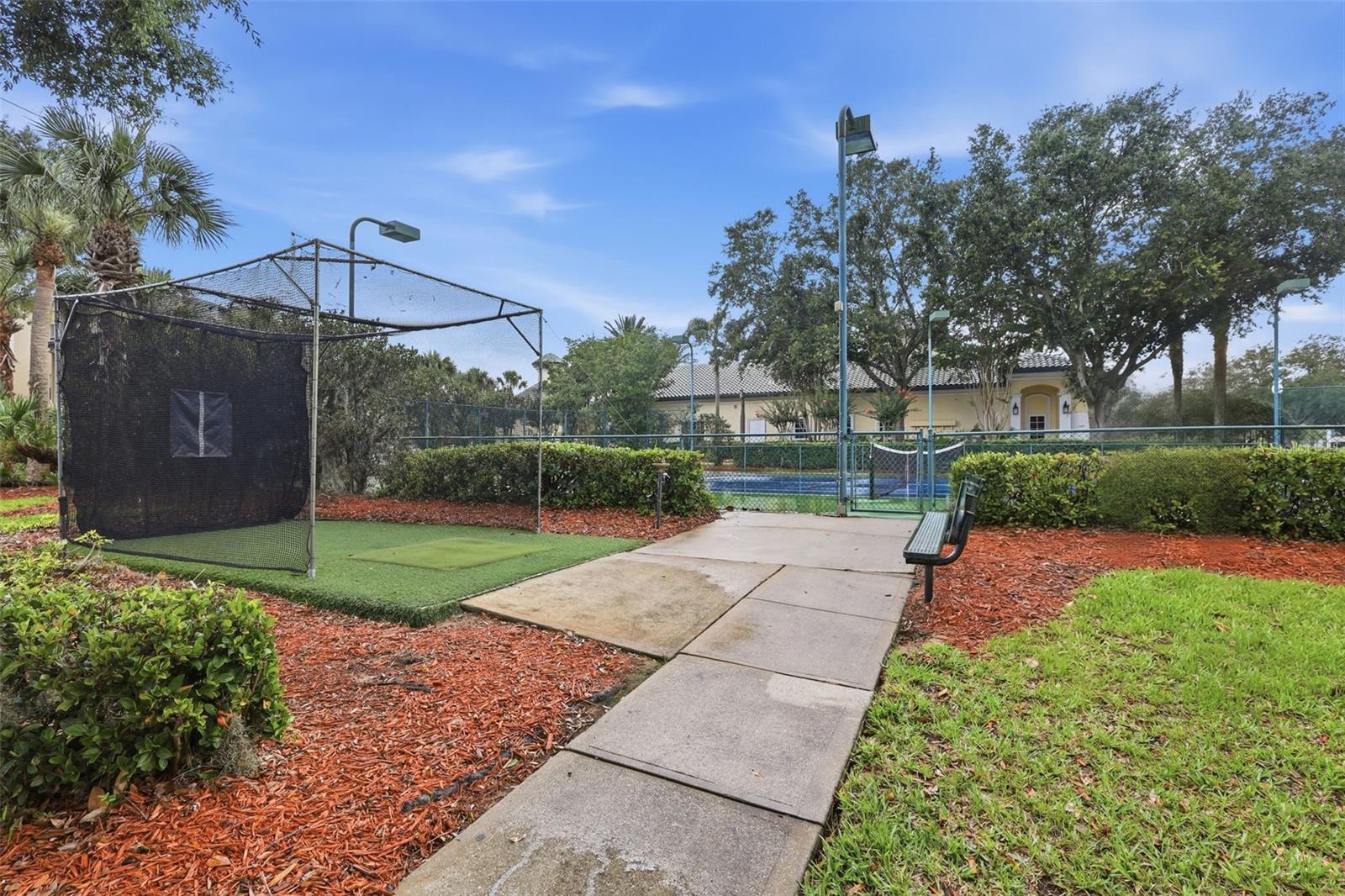 8807 DUNES CT #308, KISSIMMEE, FL, 34747