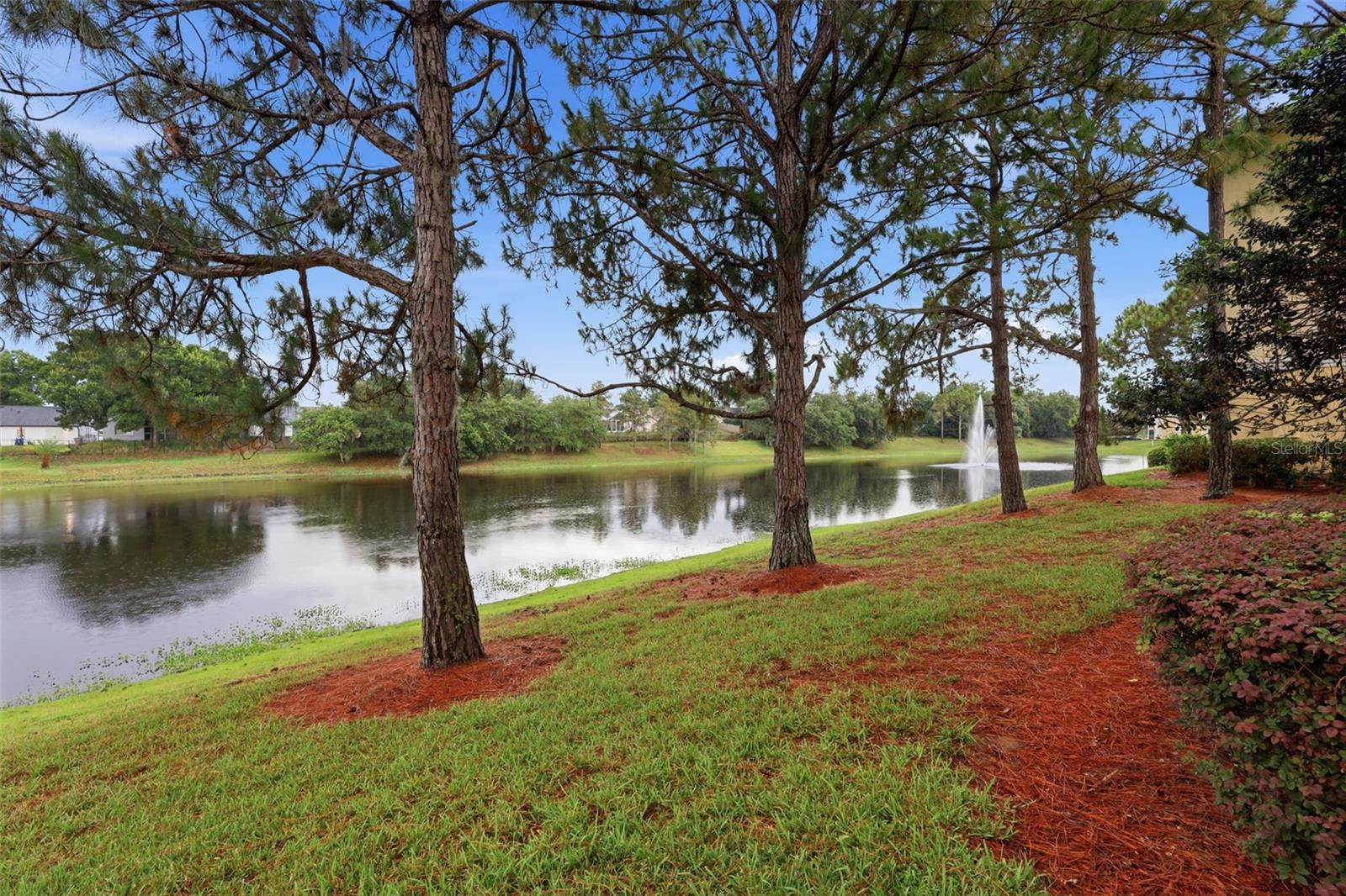 8807 DUNES CT #308, KISSIMMEE, FL, 34747
