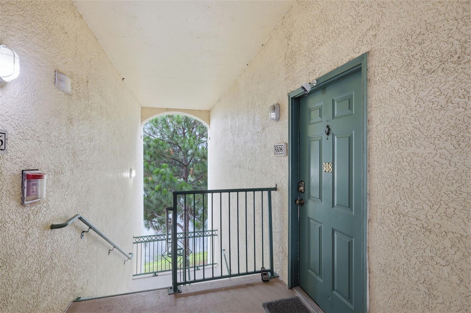 8807 DUNES CT #308, KISSIMMEE, FL, 34747