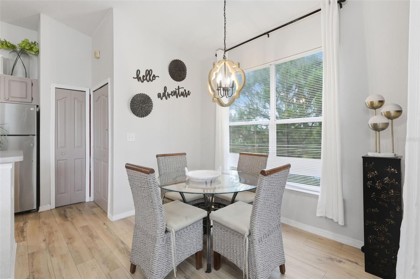 8807 DUNES CT #308, KISSIMMEE, FL, 34747