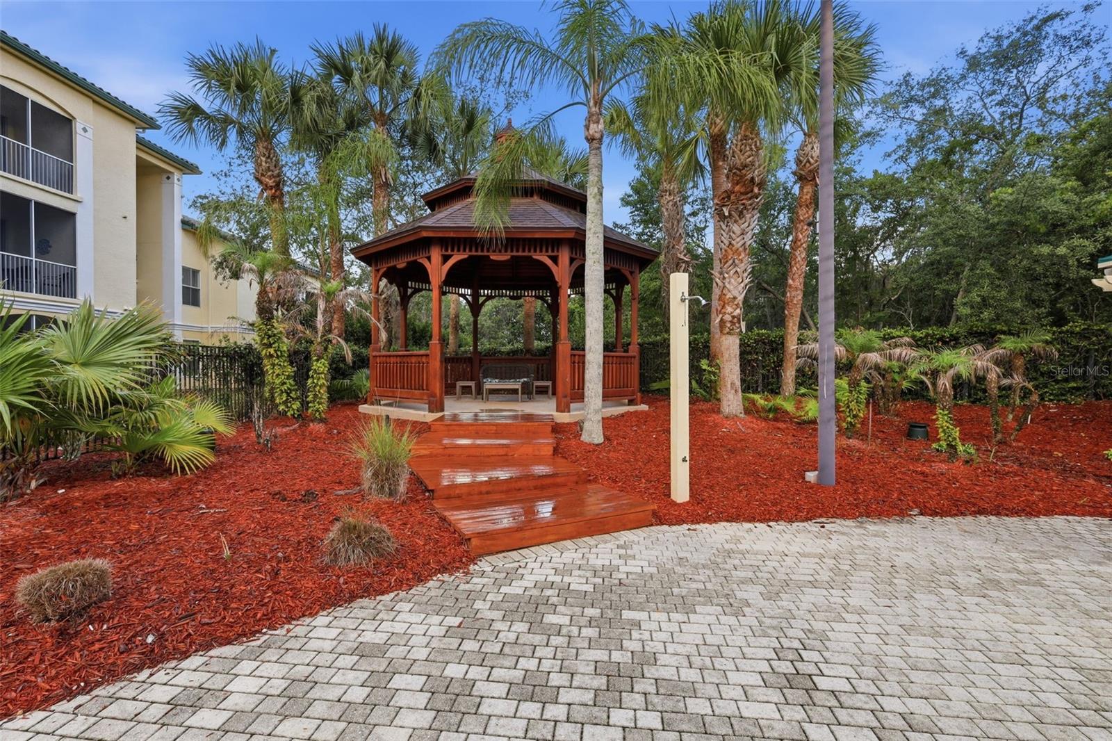 8807 DUNES CT #308, KISSIMMEE, FL, 34747