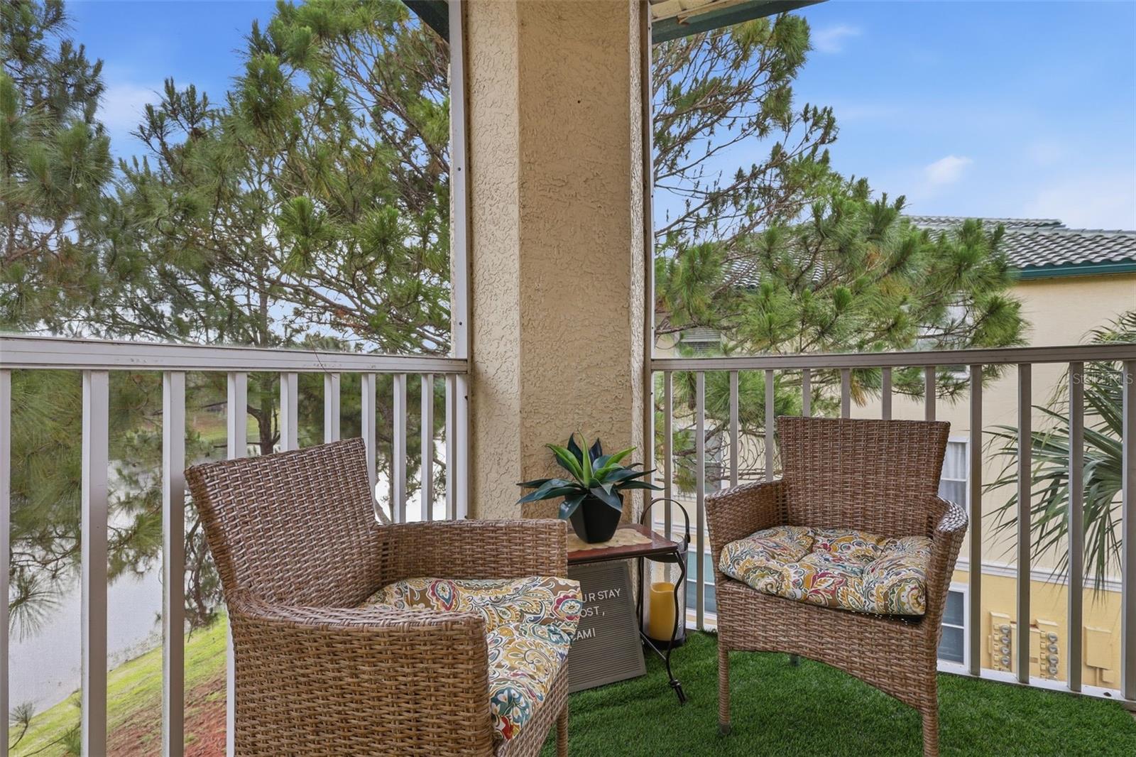 8807 DUNES CT #308, KISSIMMEE, FL, 34747