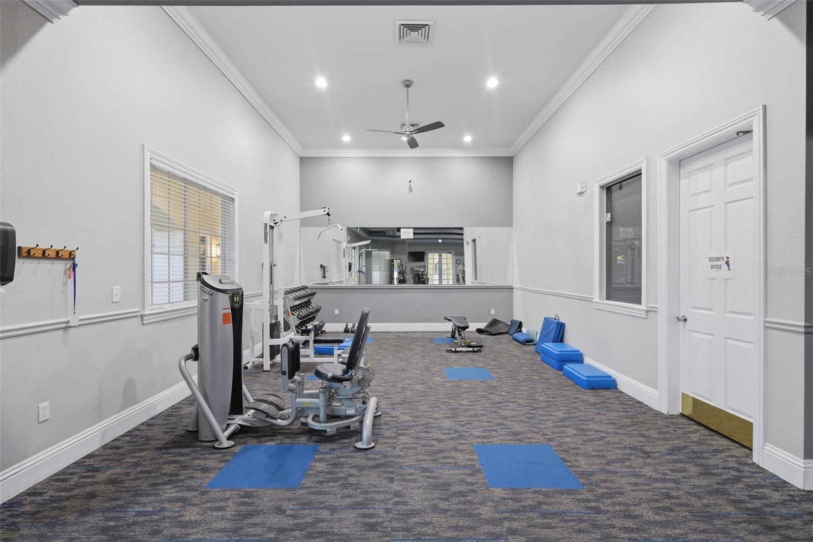 8807 DUNES CT #308, KISSIMMEE, FL, 34747
