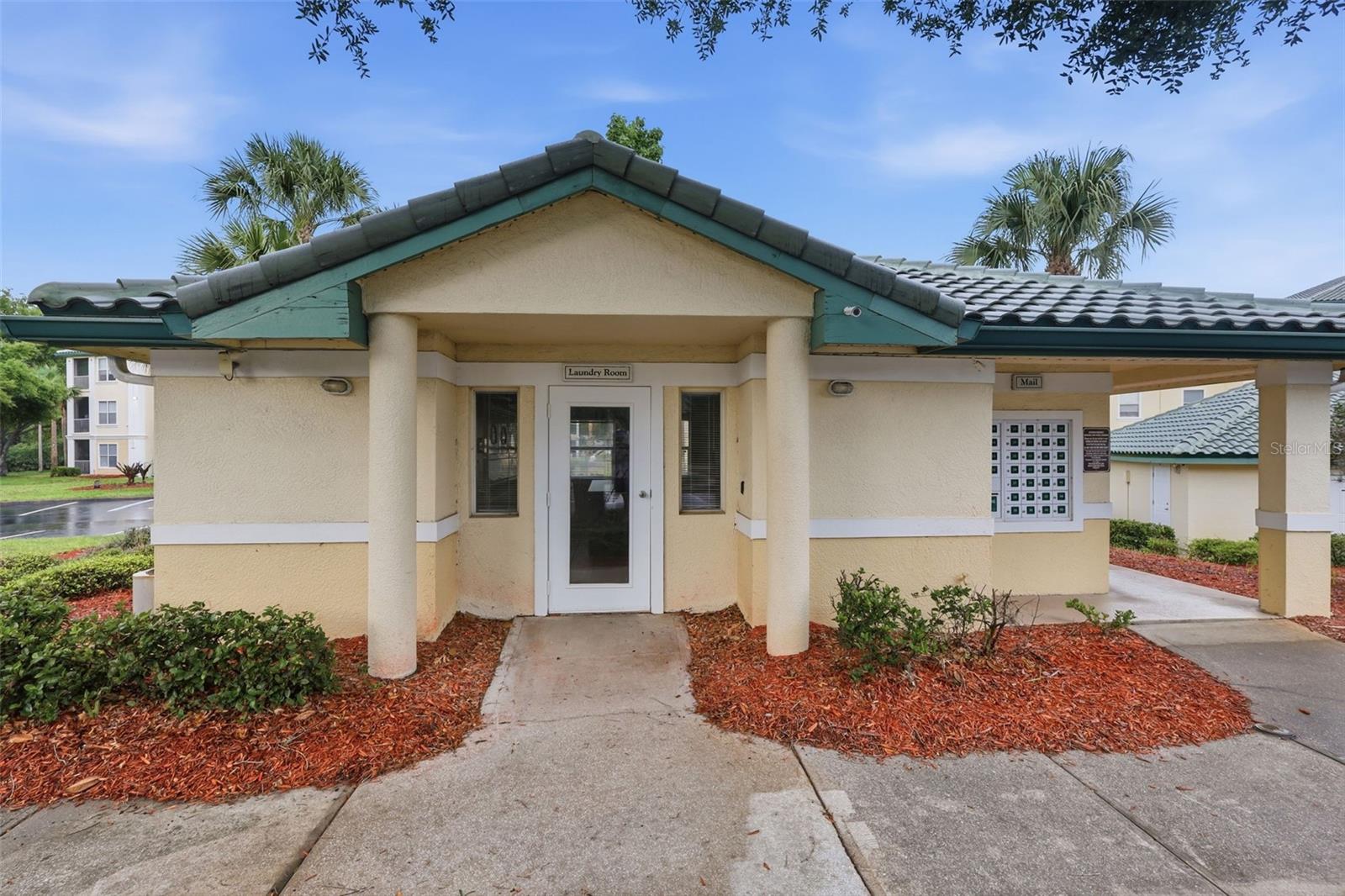 8807 DUNES CT #308, KISSIMMEE, FL, 34747