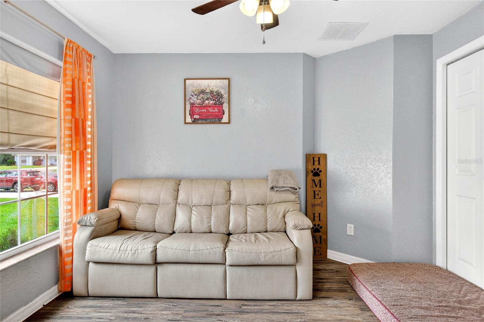 45 LARCH RADL, OCALA, FL, 34480