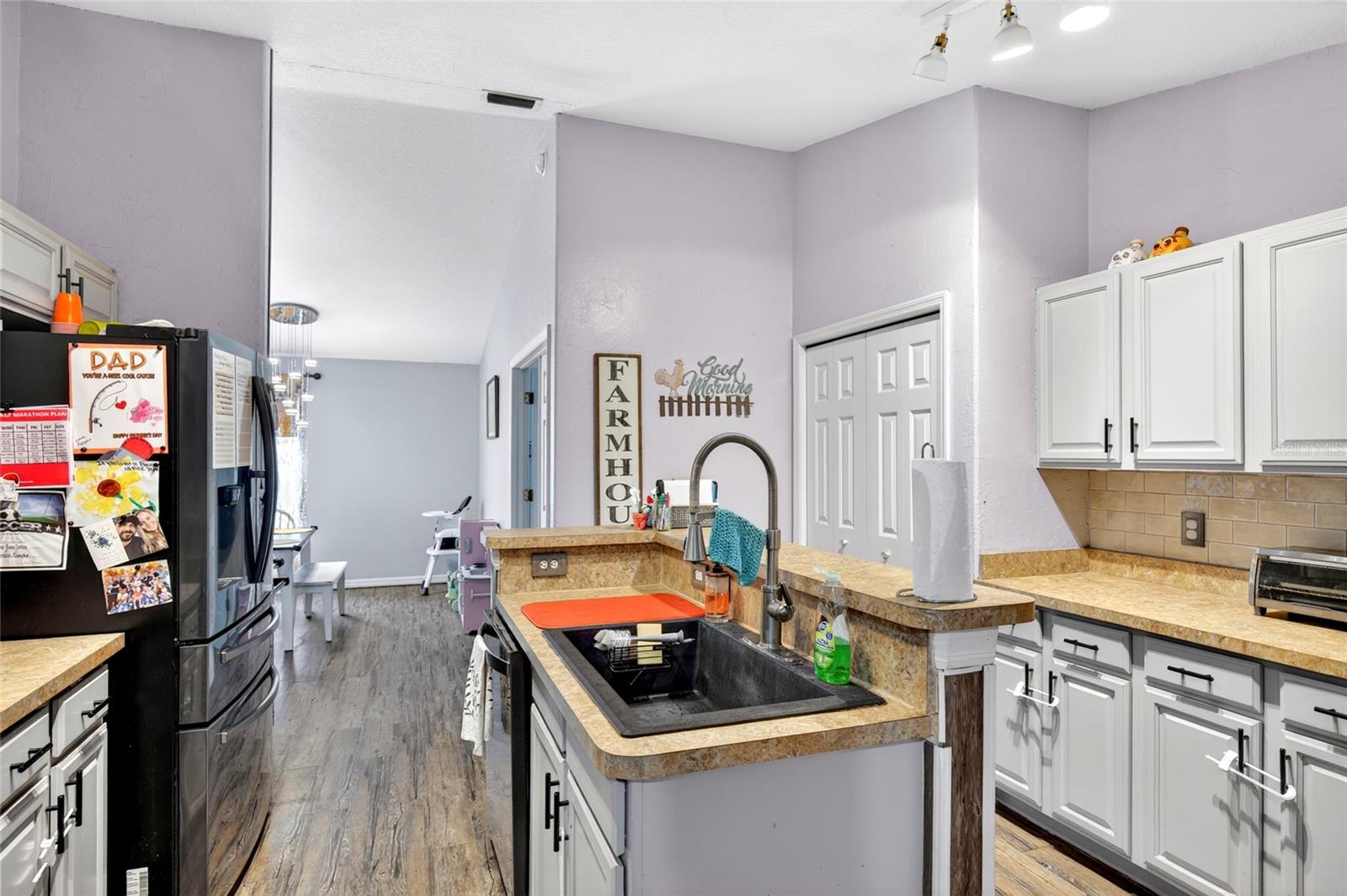 45 LARCH RADL, OCALA, FL, 34480