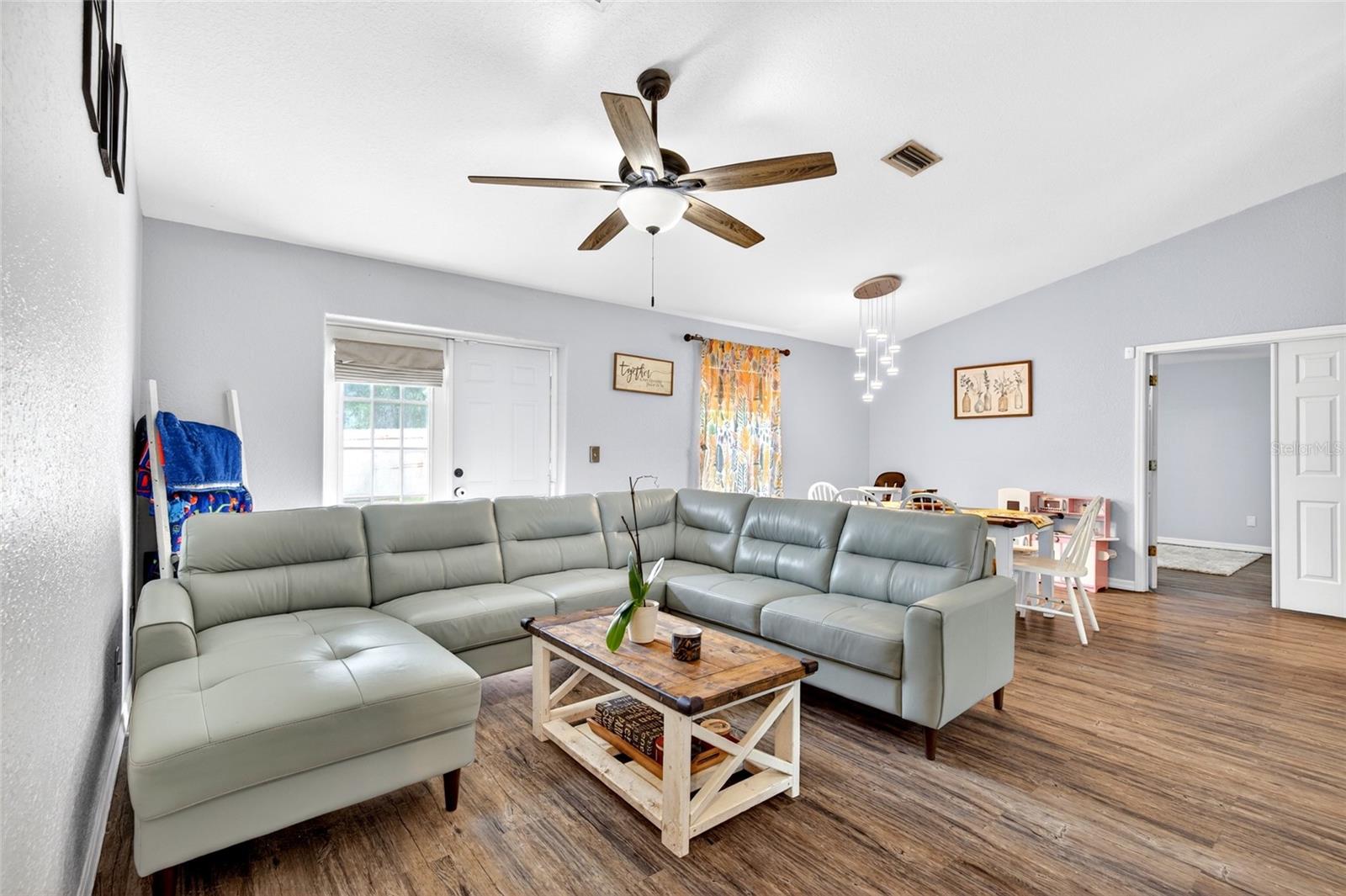 45 LARCH RADL, OCALA, FL, 34480