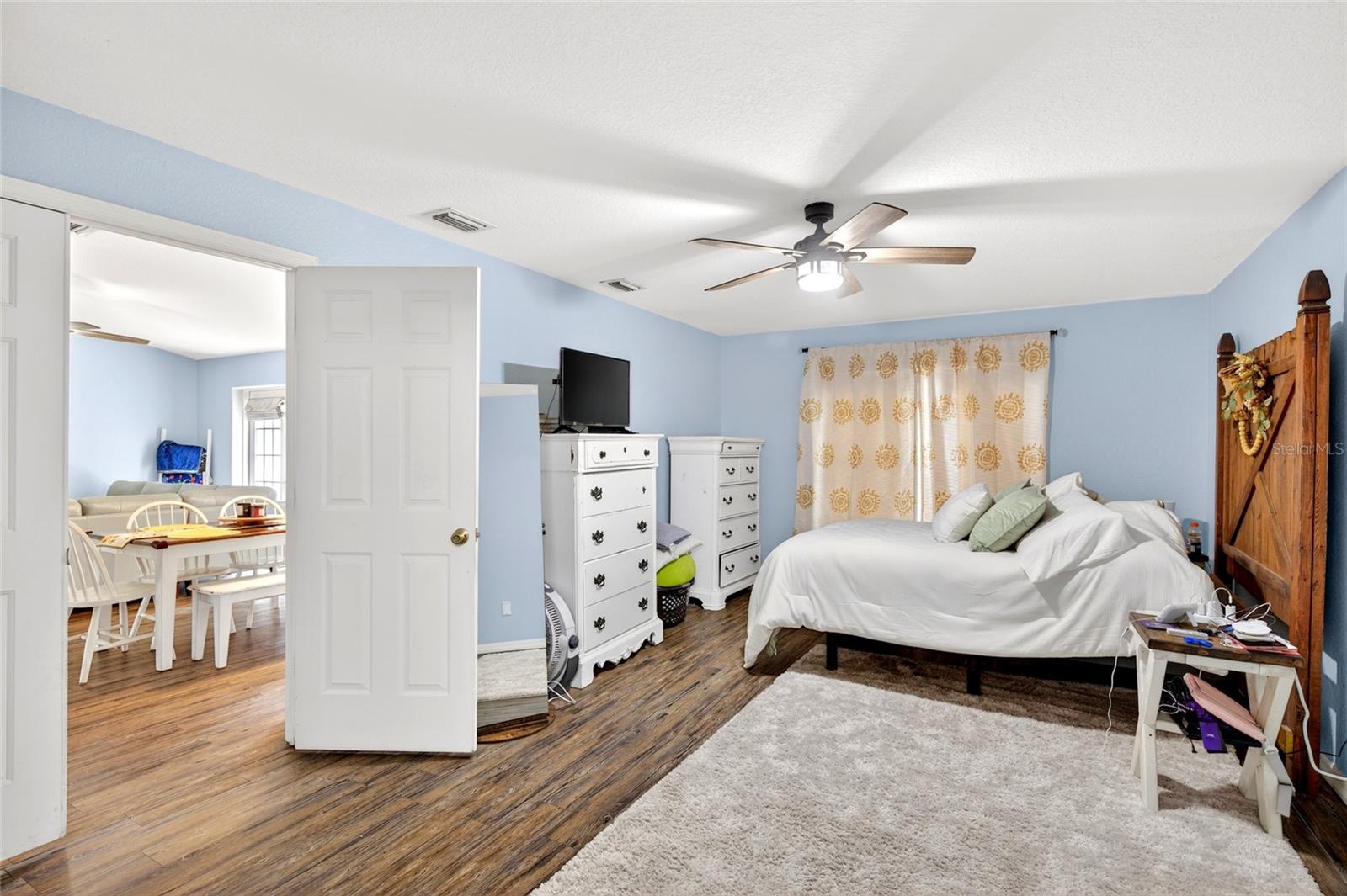 45 LARCH RADL, OCALA, FL, 34480