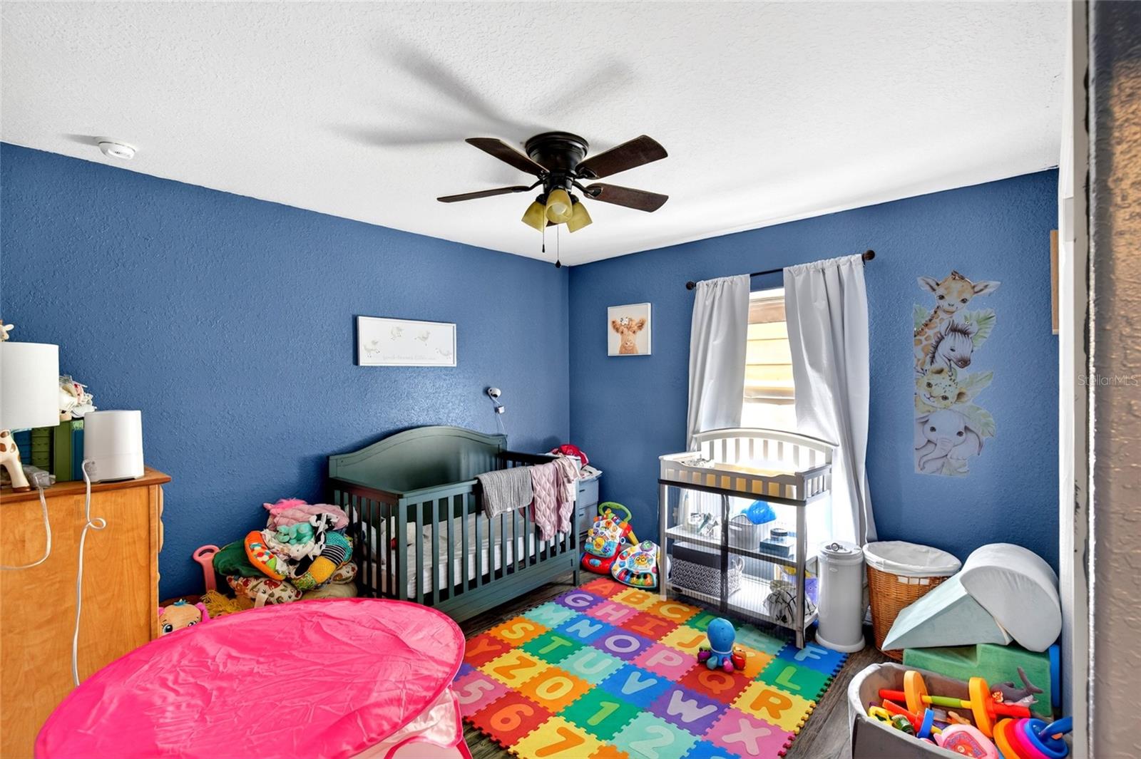 45 LARCH RADL, OCALA, FL, 34480