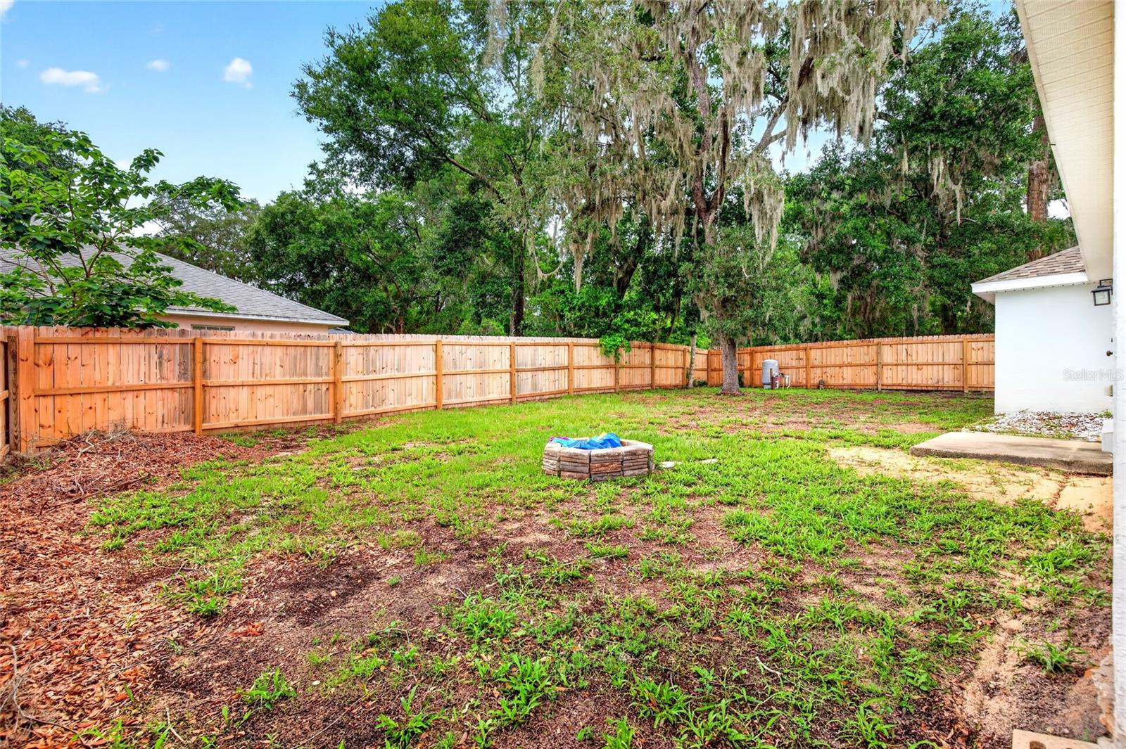 45 LARCH RADL, OCALA, FL, 34480