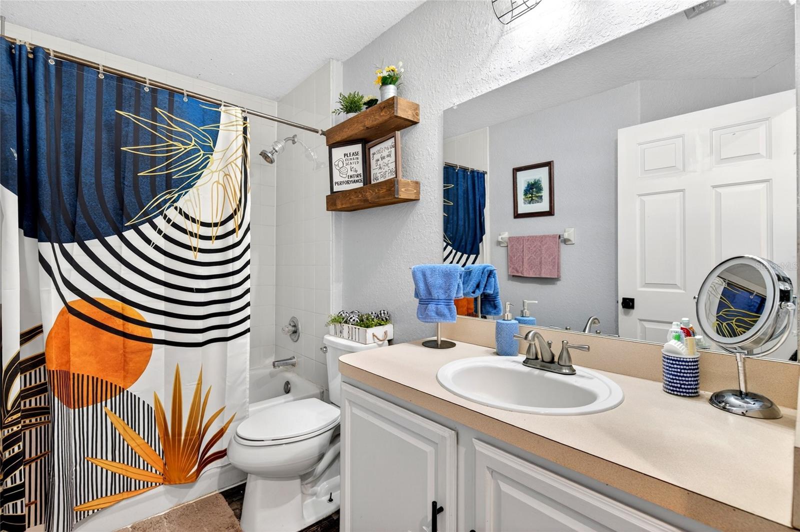 45 LARCH RADL, OCALA, FL, 34480