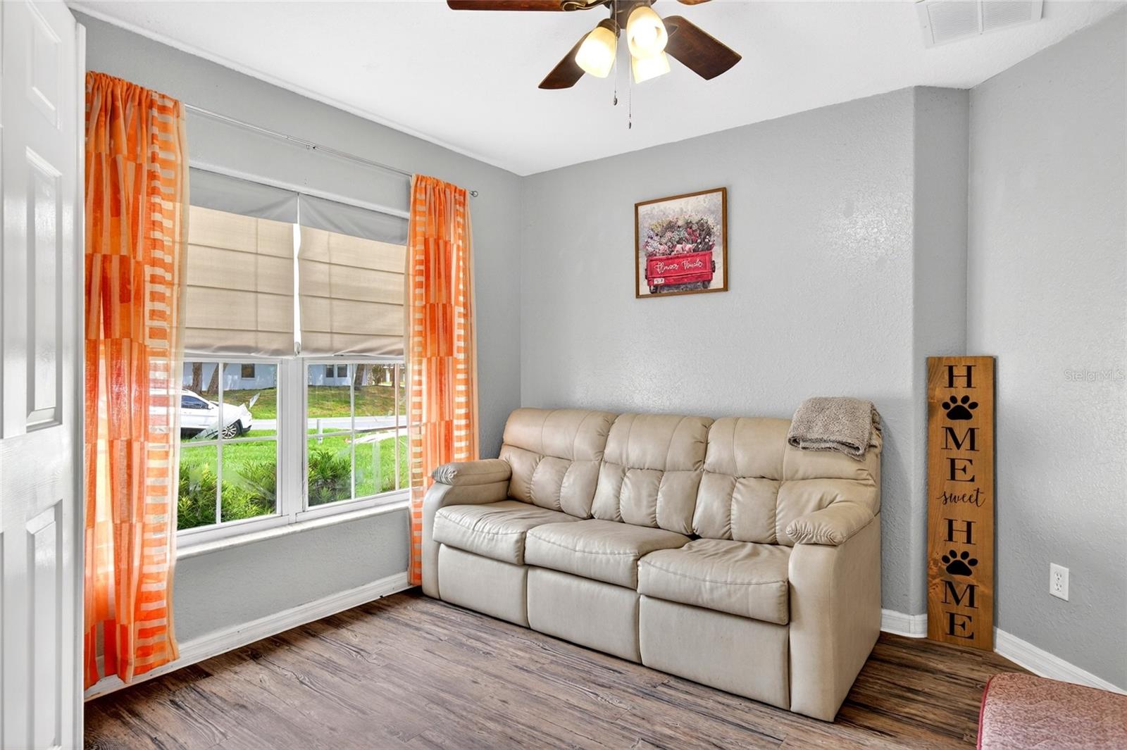45 LARCH RADL, OCALA, FL, 34480