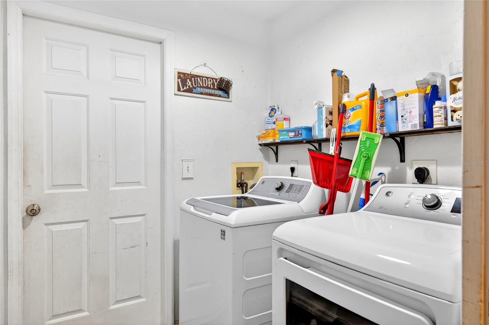 45 LARCH RADL, OCALA, FL, 34480