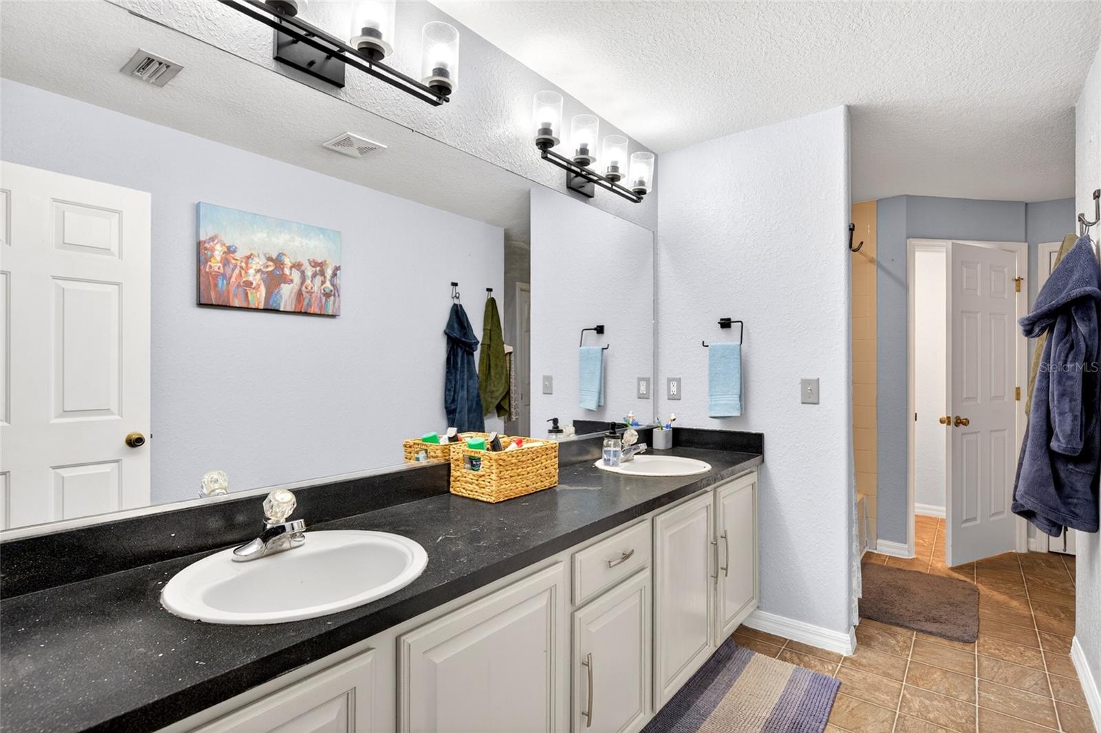 45 LARCH RADL, OCALA, FL, 34480