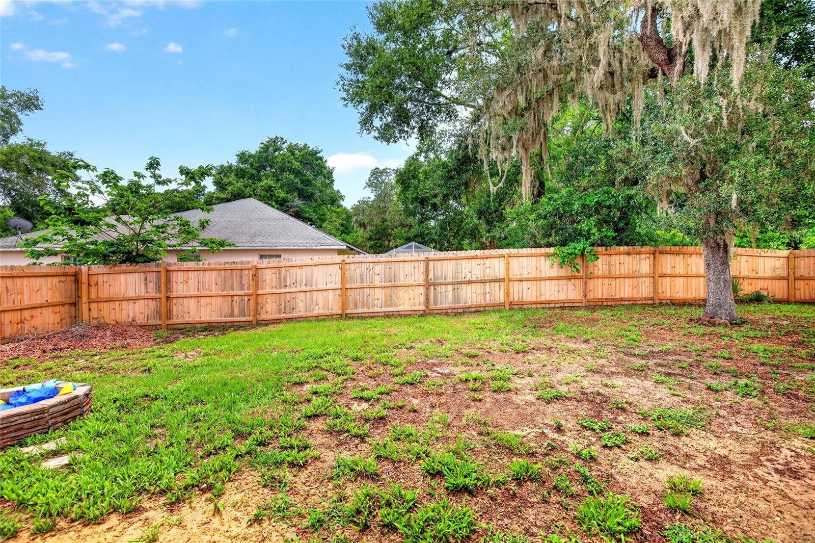 45 LARCH RADL, OCALA, FL, 34480