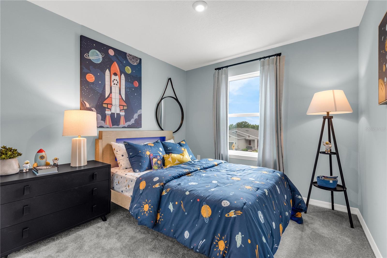 3032 JESSAMINE DR, TAVARES, FL, 32778