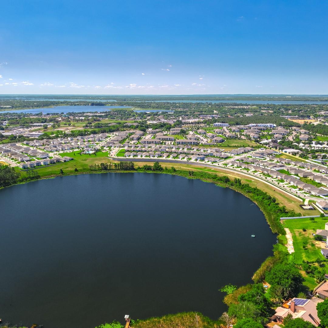 3032 JESSAMINE DR, TAVARES, FL, 32778