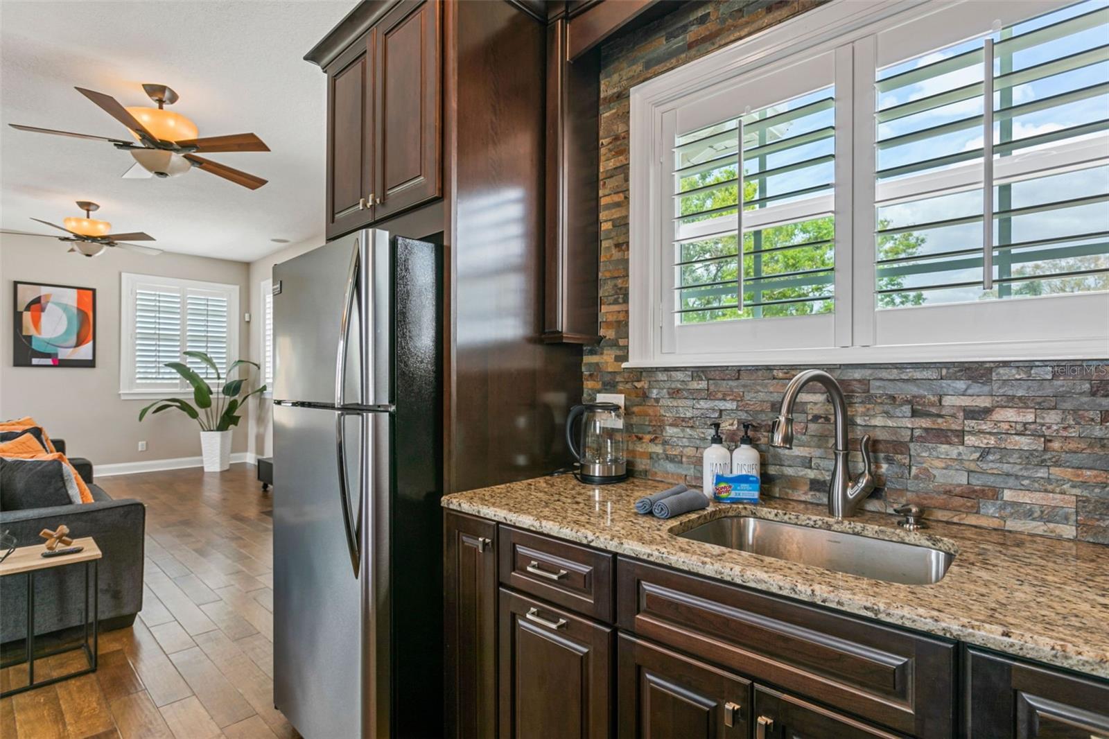 4915 TROYDALE RD, TAMPA, FL, 33615