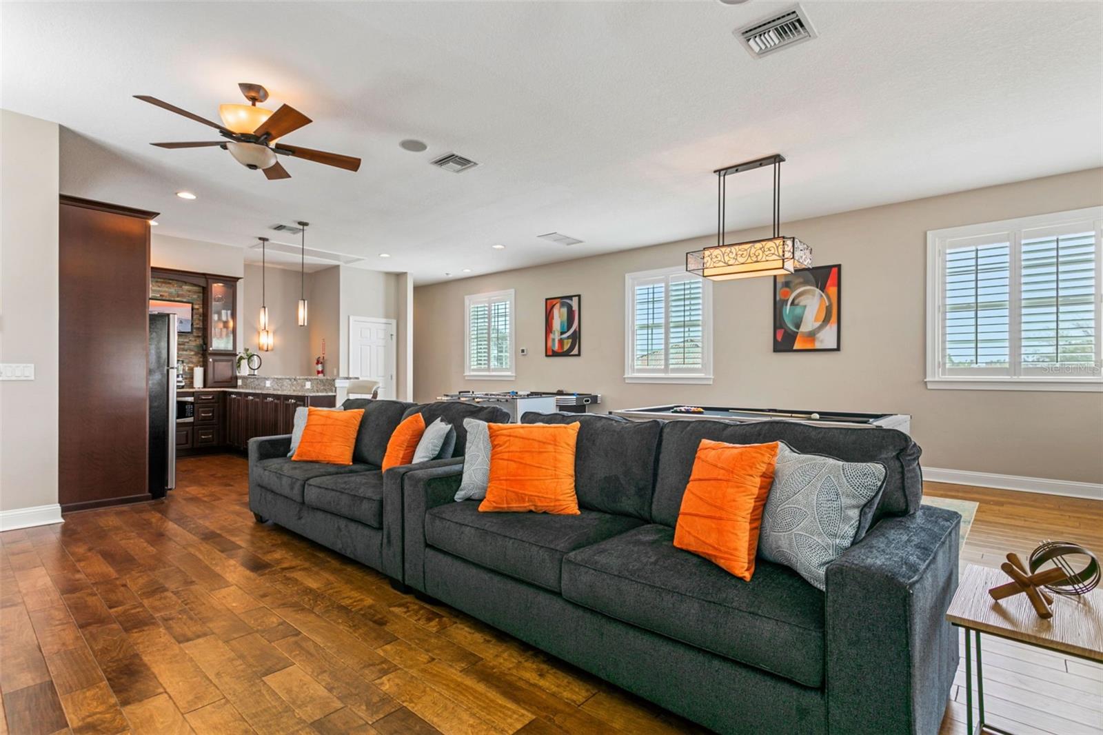 4915 TROYDALE RD, TAMPA, FL, 33615