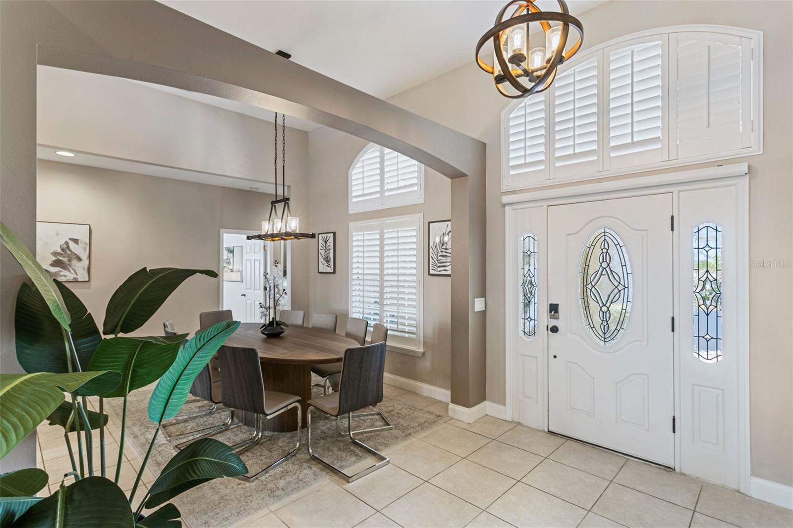4915 TROYDALE RD, TAMPA, FL, 33615