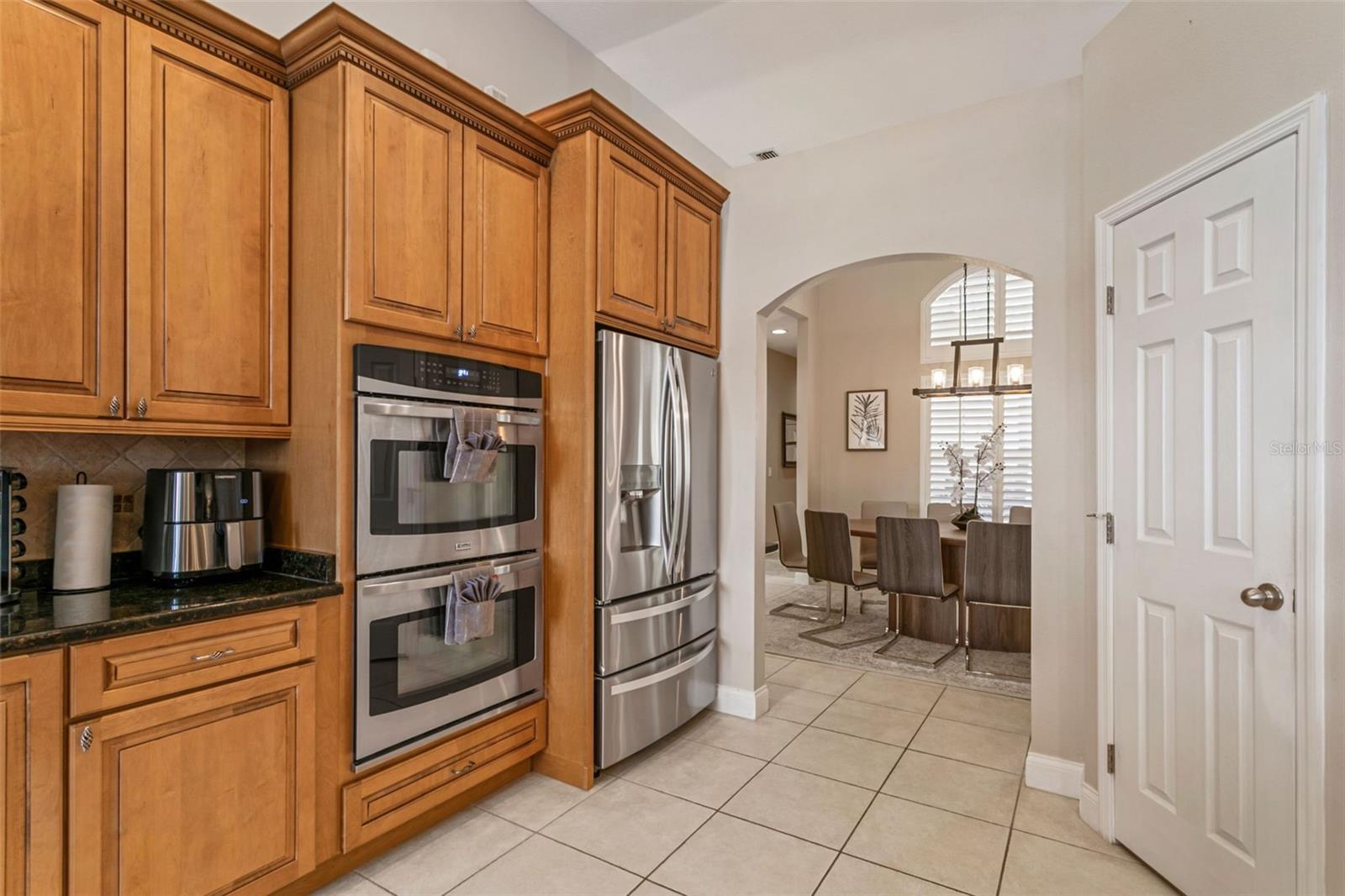 4915 TROYDALE RD, TAMPA, FL, 33615