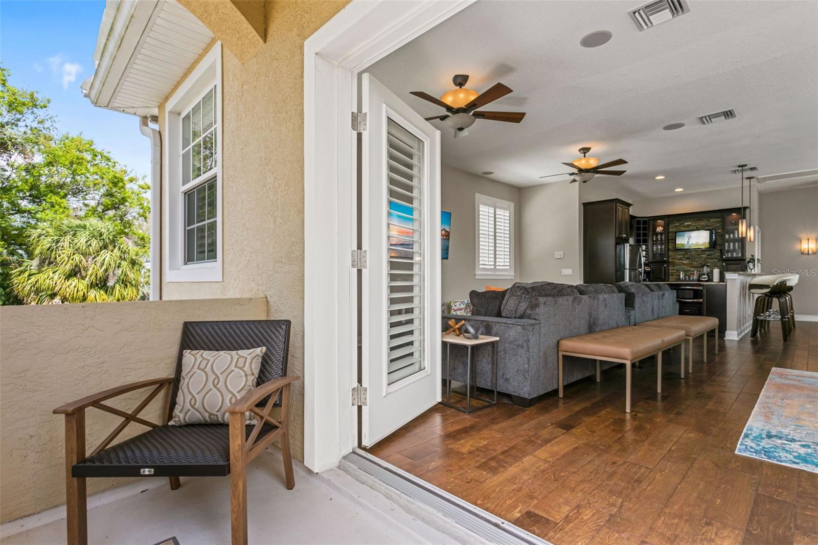 4915 TROYDALE RD, TAMPA, FL, 33615